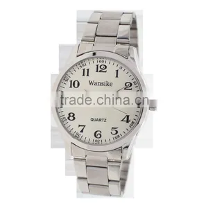 New Design Promotional Cheap Watch 2016 thumbnail-2