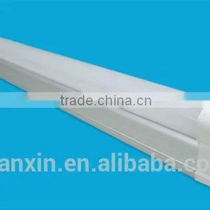 T5 LED Integrated Tube SMD 3014 JinYuan Epistar CE ,ROHS Approved thumbnail-3