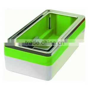 Automatic Shoe Cover Machine for Checkout Room, Dust-free Workshop, Hospitals, Hotels thumbnail-3