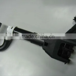 High Quality Auto Sub-Assy Headlamp Washer For LEXUS ES240/350 85207-33020 thumbnail-1