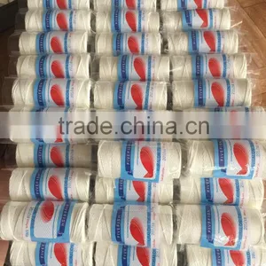 Kuralon Twisted Twine,kuralon Fishing Twine,fishing Twine thumbnail-1
