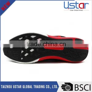 New Production Men Fashion Casual Sport Shoes thumbnail-6