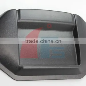 GPS Navi Visor for Hiace 200 thumbnail-3