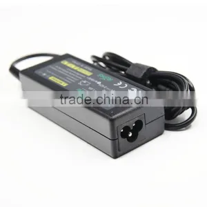 Ac/dc Power Adapter Laptop Computer Power Supply AC Adapter Charger For Asus UX32A UX32V UX32VD Guangzhou OEM/ Odm thumbnail-3