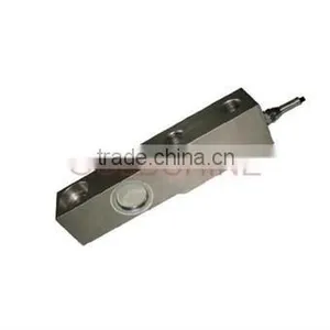 Electronic Balance Sensor thumbnail-1