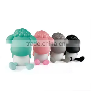 Wholesale Led Table Sports Table Lamp thumbnail-6