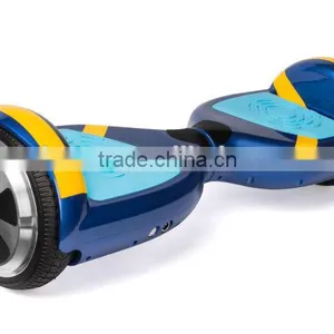 Dat-n1 Electric Balance of the Car thumbnail-3