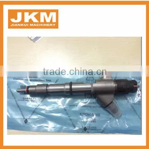 CHEAP PRICE DENSO INJECTOR thumbnail-2