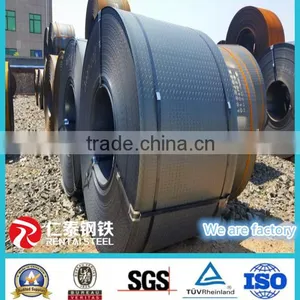Competitive Diamond With High Quality Hard Alloy Plate From Tangshan China thumbnail-2