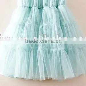 2015 Fashion Baby Princess Clothes Best Selling Baby Princess Clothes thumbnail-4