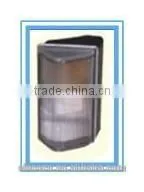 Iveco Truck Corner Lamp 98449182 98449181 for Iveco Daily Body Parts thumbnail-1