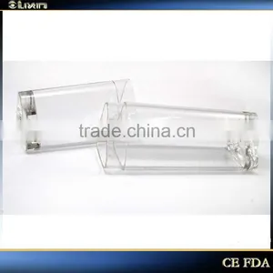 Fashion Glasses Cases thumbnail-1