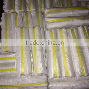 JINZHOU FACTORY Galvanized Straight Cut Wire thumbnail-6