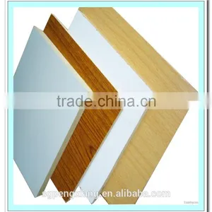 Raw Material Melamine From China thumbnail-1