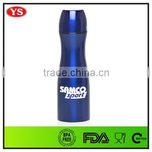 Customized 500 ml Double Wall Vacuum Flask for Kids thumbnail-2