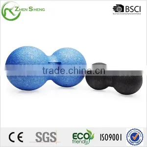 Zhensheng Epp Massage Ball thumbnail-3