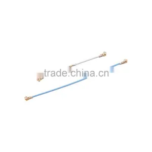 New Arrive Signal Antenna For Samsung Galaxy Note 4 Signal Flex Cable Replacement thumbnail-1