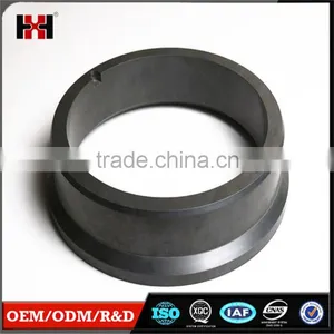 Wholesale New OEM&ODM High Precistion Customized China Tungsten Carbide Grinding Wheel for Sharpening Carbide Tools thumbnail-5
