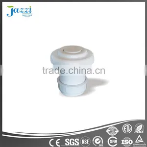JAZZI Trustworthy China Supplier Accessories Fit for Pool 081103 thumbnail-1