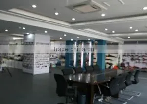 Zhenjiang Inter-China Machinery Mfg. Co., Ltd. company overview - view 2 thumbnail