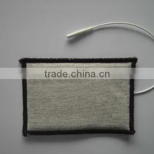 Medical Electrode for Tens Use thumbnail-1