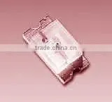 SMD CHIP LED Light thumbnail-1