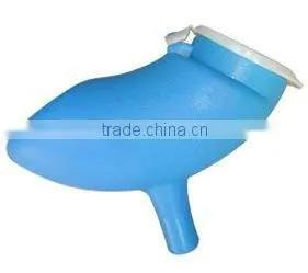 UEI-10083 Paintball Hopper, Hopper, Paintball Hoppers, Quality Hoppers, Plastic Hoppers, Paintball Equipment thumbnail-1