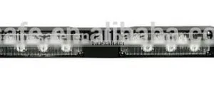 Led Warning Light LTDG982 (light, Dashing Light) thumbnail-3
