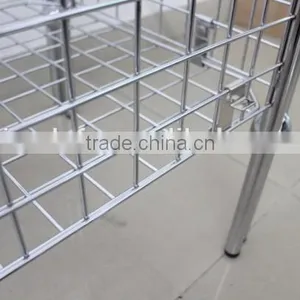 Storage Bin ,baskets Foldable for Wholesale thumbnail-2