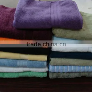 Bath Sheet thumbnail-1