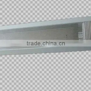 Led Shower Lighting Fixtures Waterproof thumbnail-1