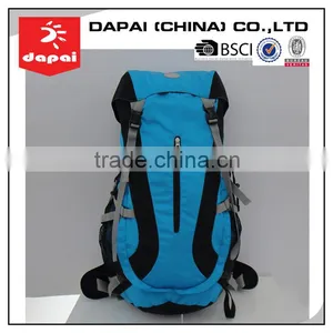 Light Weight Mountain Bag,Black Mountain Backpack thumbnail-1