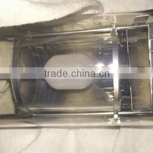 315W CMH Explosion-proof Ceramic Metal Halide Lamp thumbnail-3