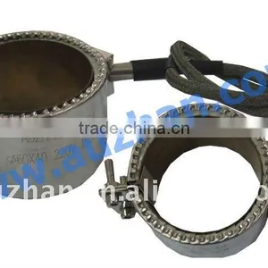 Ceramic Band Heater thumbnail-1