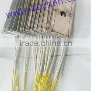 Die Mica Heating Plate/heater Plate thumbnail-1