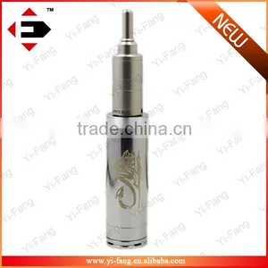 High Quality Cigarettes Hades Mod 26650 Mod Hades Clone Stingray Mod thumbnail-1