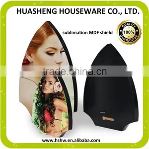 Blank Sublimation Awards thumbnail-4