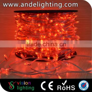 Factory Price Extendable Festoon Belt Fairy Christmas Led String Light thumbnail-1