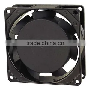Axial Fan 80x80x25 SA8025B2H AC FAN 220v ac thumbnail-1