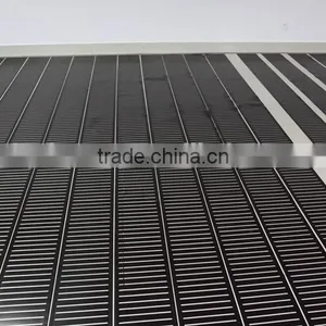 China Supplier Electric Innovative Warmfloor thumbnail-4