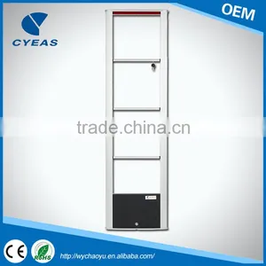 8.2MHZ RF Detector RF Alarm System thumbnail-1