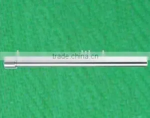 DIN Ejector Pins thumbnail-1