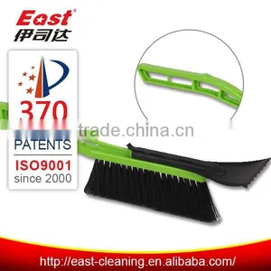 China BSCI Alloy Ice Hammer Ultra Maxx Snow Brush thumbnail-1