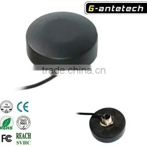 Low Noise Screw Mounting GPS Active Antenna 2.2~5V thumbnail-1