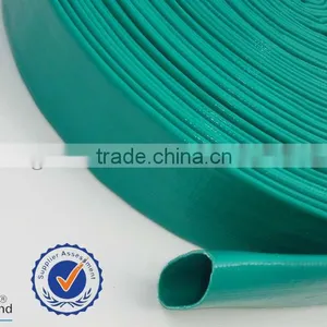 PVC Irrigation Drip Hose thumbnail-1
