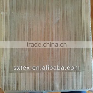 China Manufacturer Useful Blackout Fabric Shower Curtain thumbnail-1