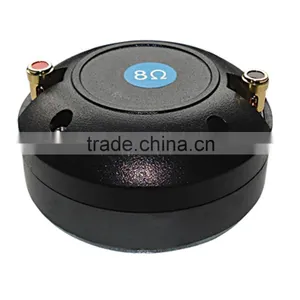 CT-3445S 8ohm Pro Speaker Driver Unit thumbnail-1