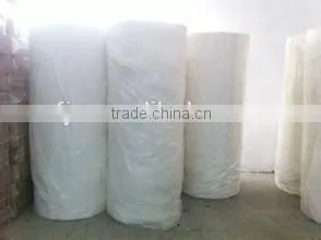 Raw Material for Baby Diaper thumbnail-2