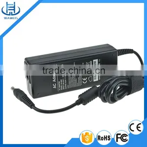 New Original Laptop ac Adapter to dc Power Adapter thumbnail-5