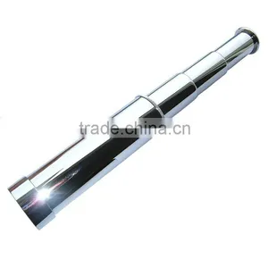 Monoculars,Golf Scope/pirate Telescopes,mini Golf Scope Monocular thumbnail-1